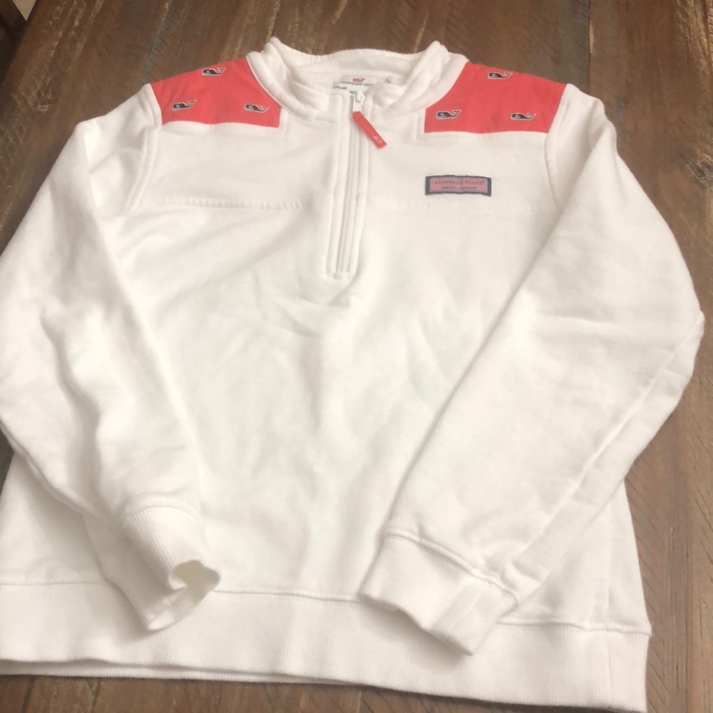 Vineyard Vines